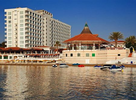 turkiye/kibris/gazimagusa/salamis-bay-conti-casino-resort_4365137f.png