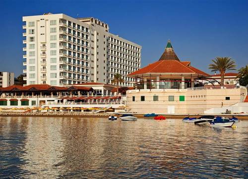 turkiye/kibris/gazimagusa/salamis-bay-conti-casino-resort_4365137f.png