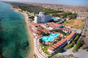 turkiye/kibris/gazimagusa/salamis-bay-conti-casino-resort_500df03f.jpg