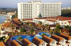 turkiye/kibris/gazimagusa/salamis-bay-conti-casino-resort_6ffd9027.jpg