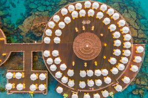 turkiye/kibris/gazimagusa/salamis-bay-conti-casino-resort_a3bb5f05.jpg