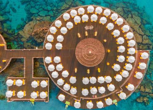 turkiye/kibris/gazimagusa/salamis-bay-conti-casino-resort_a3bb5f05.jpg