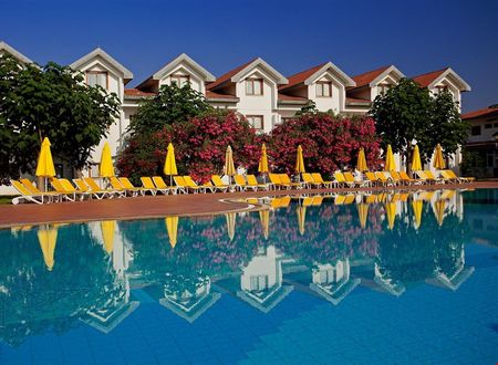 turkiye/kibris/gazimagusa/salamis-bay-conti-casino-resort_d5d47412.png