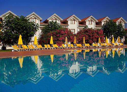 turkiye/kibris/gazimagusa/salamis-bay-conti-casino-resort_d5d47412.png