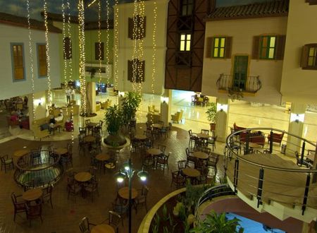 turkiye/kibris/gazimagusa/salamis-bay-conti-resort-casino--148082e.jpg
