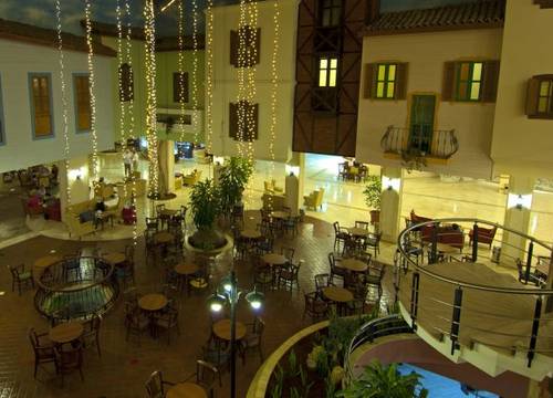 turkiye/kibris/gazimagusa/salamis-bay-conti-resort-casino--148082e.jpg
