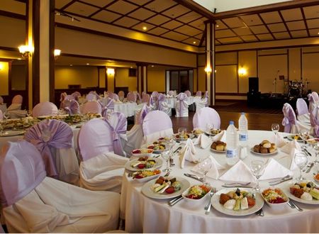 turkiye/kibris/gazimagusa/salamis-bay-conti-resort-casino--148083e.jpg