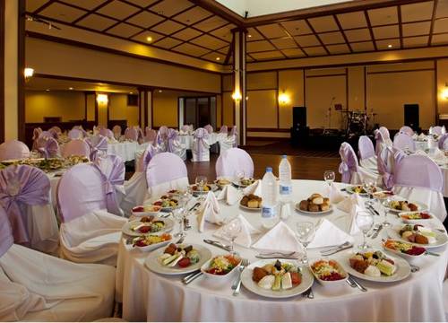 turkiye/kibris/gazimagusa/salamis-bay-conti-resort-casino--148083e.jpg