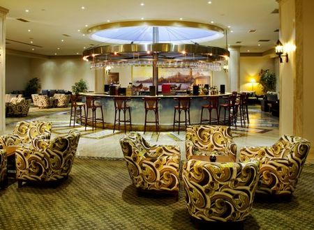 turkiye/kibris/gazimagusa/salamis-bay-conti-resort-casino--148084e.jpg