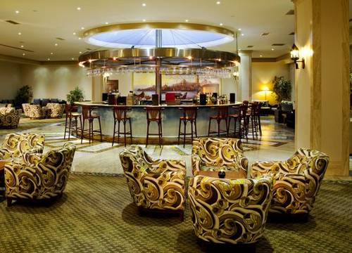 turkiye/kibris/gazimagusa/salamis-bay-conti-resort-casino--148084e.jpg