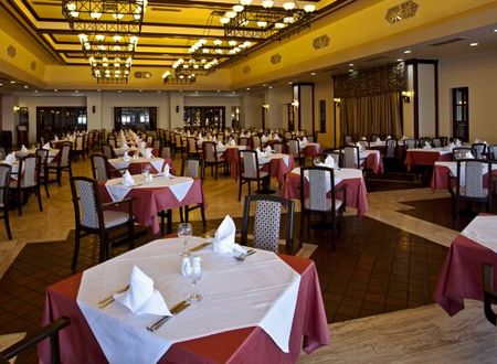 turkiye/kibris/gazimagusa/salamis-bay-conti-resort-casino--148089e.jpg
