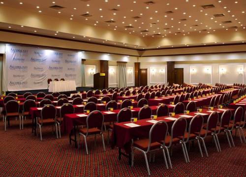turkiye/kibris/gazimagusa/salamis-bay-conti-resort-casino--148092e.jpg