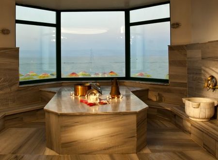 turkiye/kibris/gazimagusa/salamis-bay-conti-resort-casino--148095e.jpg