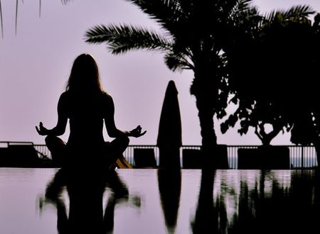 turkiye/kibris/gazimagusa/salamis-bay-conti-resort-casino--148098e.jpg