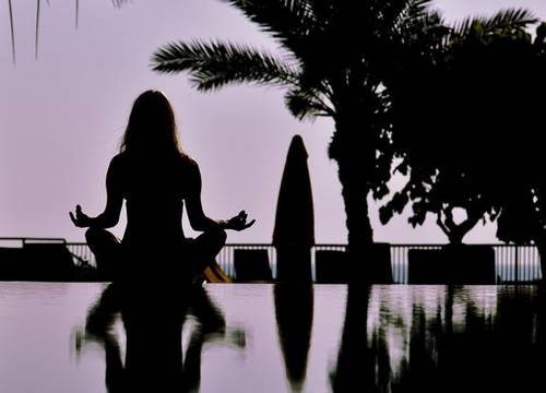 turkiye/kibris/gazimagusa/salamis-bay-conti-resort-casino--148098e.jpg