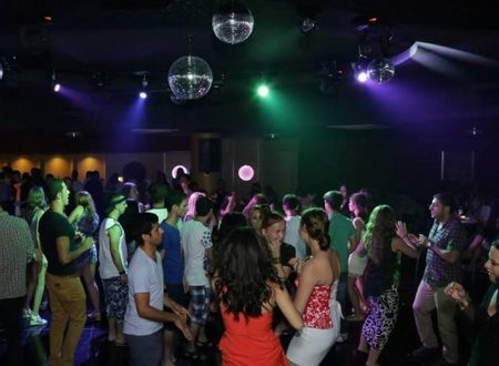 turkiye/kibris/gazimagusa/salamis-bay-conti-resort-casino--148102e.jpg