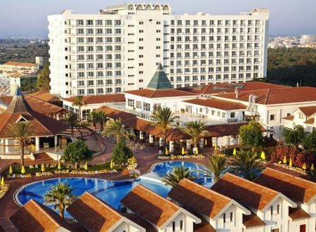 turkiye/kibris/gazimagusa/salamis-bay-conti-resort-casino--148111e.jpg