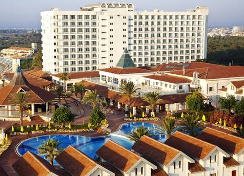 turkiye/kibris/gazimagusa/salamis-bay-conti-resort-casino--148111e.jpg