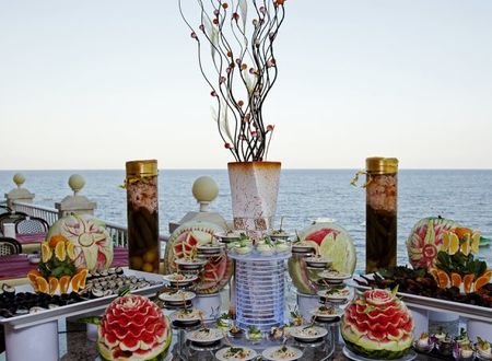turkiye/kibris/gazimagusa/salamis-bay-conti-resort-casino--148112e.jpg