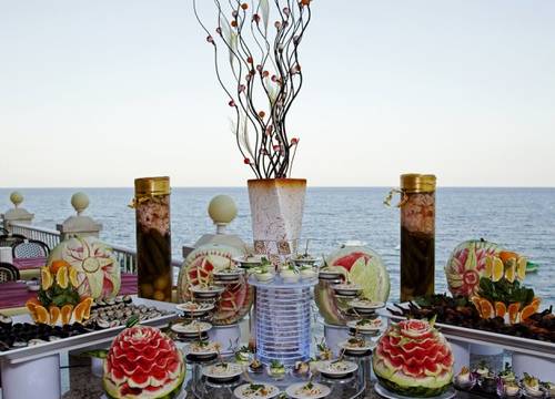 turkiye/kibris/gazimagusa/salamis-bay-conti-resort-casino--148112e.jpg