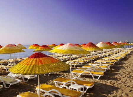 turkiye/kibris/gazimagusa/salamis-bay-conti-resort-casino--148113e.jpg