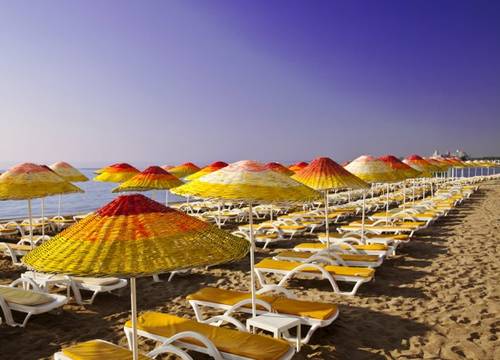 turkiye/kibris/gazimagusa/salamis-bay-conti-resort-casino--148113e.jpg
