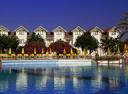 turkiye/kibris/gazimagusa/salamis-bay-conti-resort-casino--148116e.jpg