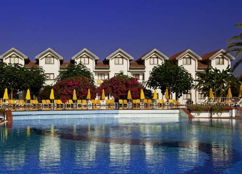 turkiye/kibris/gazimagusa/salamis-bay-conti-resort-casino--148116e.jpg