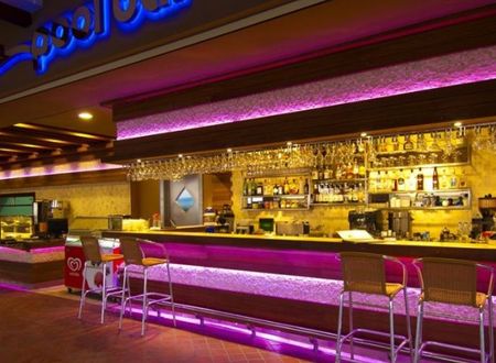 turkiye/kibris/gazimagusa/salamis-bay-conti-resort-casino--99545a.jpg