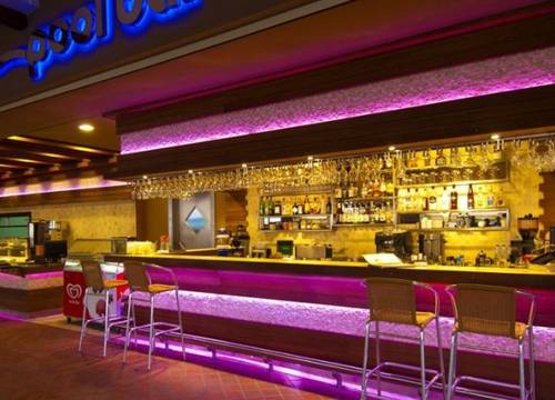 turkiye/kibris/gazimagusa/salamis-bay-conti-resort-casino--99545a.jpg