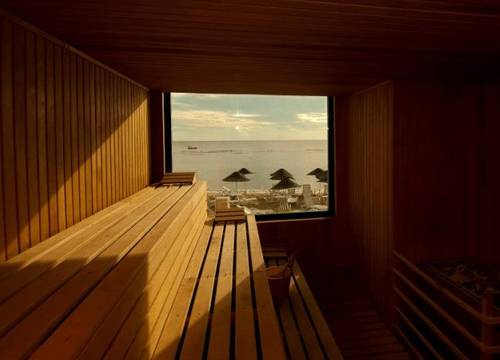 turkiye/kibris/gazimagusa/salamis-bay-conti-resort-casino--99548n.jpg