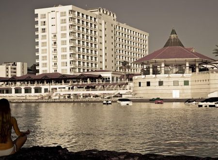 turkiye/kibris/gazimagusa/salamis-bay-conti-resort-casino--99562e.jpg