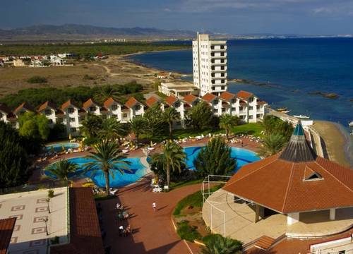 turkiye/kibris/gazimagusa/salamis-bay-conti-resort-casino--99566e.jpg