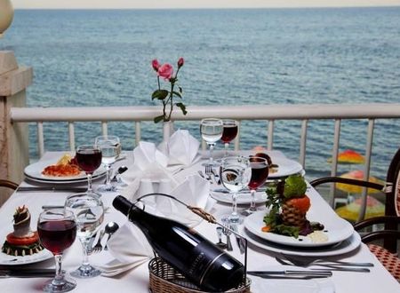 turkiye/kibris/gazimagusa/salamis-bay-conti-resort-casino--995746.jpg