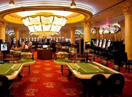 turkiye/kibris/gazimagusa/salamis-bay-conti-resort-casino--99575_.jpg