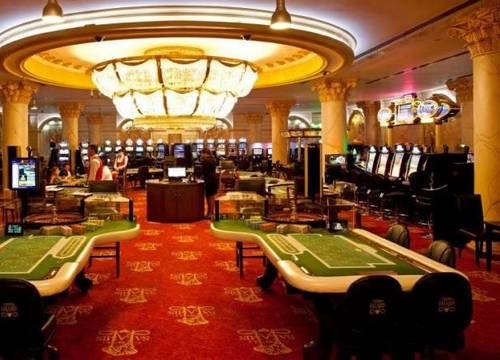 turkiye/kibris/gazimagusa/salamis-bay-conti-resort-casino--99575_.jpg