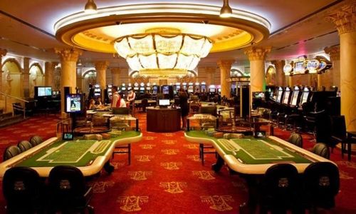turkiye/kibris/gazimagusa/salamis-bay-conti-resort-casino--99575_.jpg
