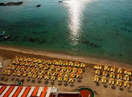turkiye/kibris/gazimagusa/salamis-bay-conti-resort-casino--995837.jpg