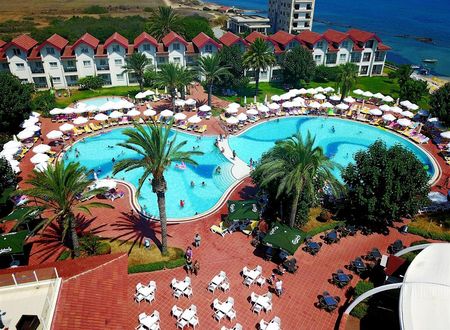 turkiye/kibris/gazimagusa/salamis-bay-conti-resort-casino-061b8e36.png