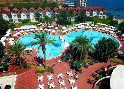 turkiye/kibris/gazimagusa/salamis-bay-conti-resort-casino-061b8e36.png
