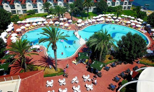 turkiye/kibris/gazimagusa/salamis-bay-conti-resort-casino-061b8e36.png