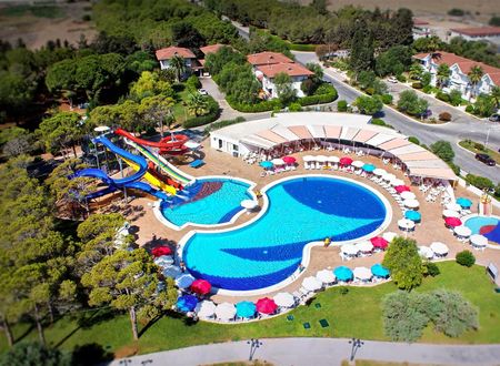 turkiye/kibris/gazimagusa/salamis-bay-conti-resort-casino-0d94cb24.png