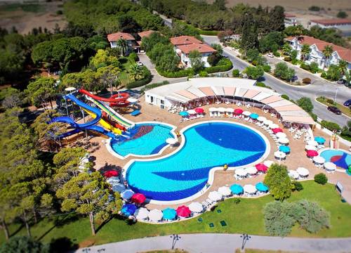 turkiye/kibris/gazimagusa/salamis-bay-conti-resort-casino-0d94cb24.png