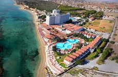 turkiye/kibris/gazimagusa/salamis-bay-conti-resort-casino-1041325682.jpg