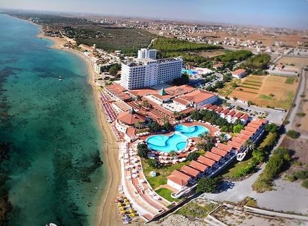 turkiye/kibris/gazimagusa/salamis-bay-conti-resort-casino-1041325682.jpg