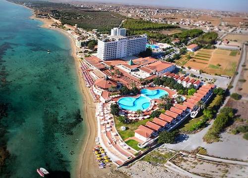 turkiye/kibris/gazimagusa/salamis-bay-conti-resort-casino-1041325682.jpg