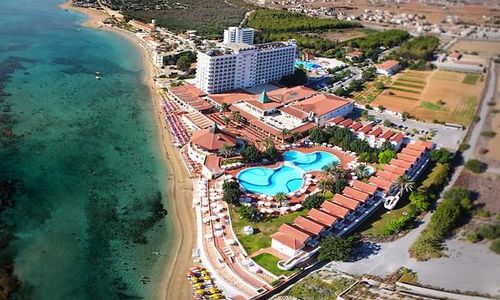 turkiye/kibris/gazimagusa/salamis-bay-conti-resort-casino-1041325682.jpg