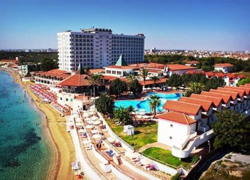 turkiye/kibris/gazimagusa/salamis-bay-conti-resort-casino-1086121747.jpg