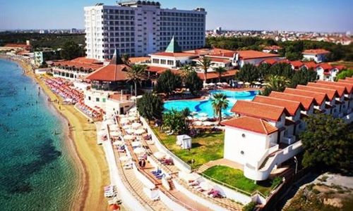 turkiye/kibris/gazimagusa/salamis-bay-conti-resort-casino-1086121747.jpg