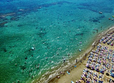 turkiye/kibris/gazimagusa/salamis-bay-conti-resort-casino-11125c5d.png